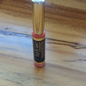 LipSense pink ice color